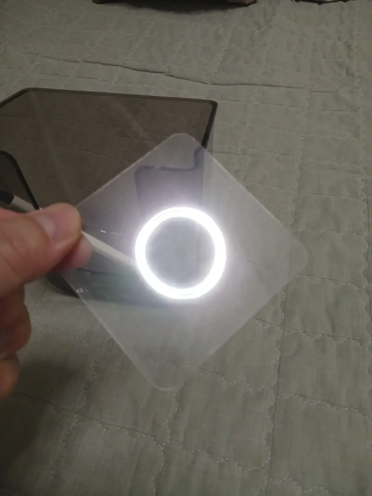 thumbnail-3